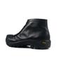 Yowe Uron_Black