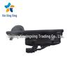 Trunk Switch Tailgate Rubber Button for Hyundai Elantra Yuedong 81260-J4210