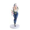 Super Sonico Anniversary Figure ~Super Sonico (31)~ Blue Single Item