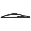 100% Brand New Wiper Blade For Mini Cooper R50/R53