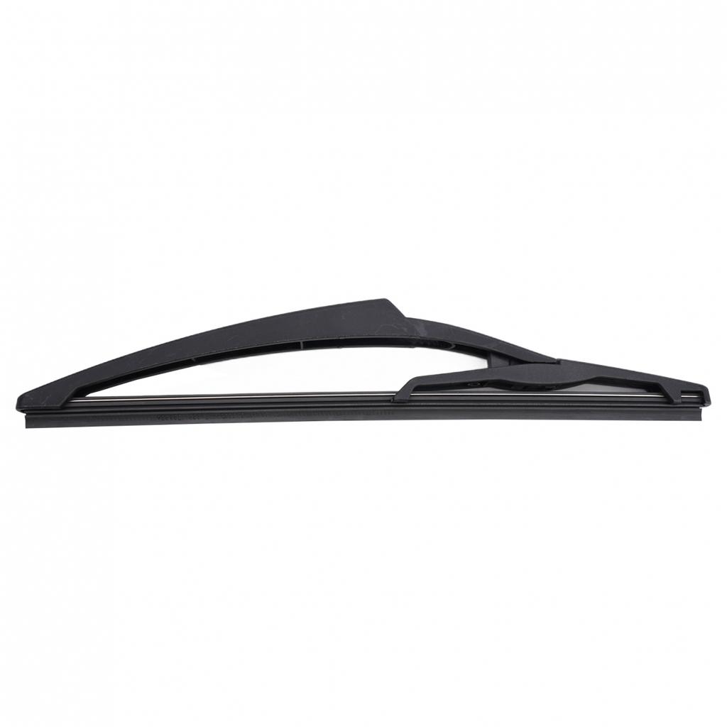 100% Brand New Wiper Blade For Mini Cooper R50/R53