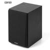 Edifier R980T 2.0 Multimedia Desktop Speakers CN plug (adapter included)