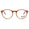 Po3092v 96 Men Eyeglasses