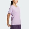 Adidas Climacool Ess Ss Quick-Dry Running T-Shirt Women Tops KS3532