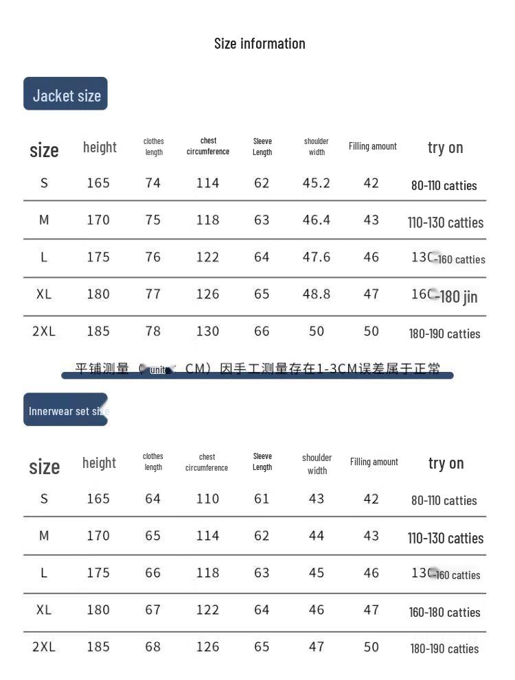 Yaya Unisex 90% Goose Down Insulated Parka