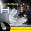 Duweike Sports Mouthguard