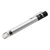 Niigata Seiki SK Pocket High Pen-Shaped Magnifier, Magnification, 50x, NPL-50