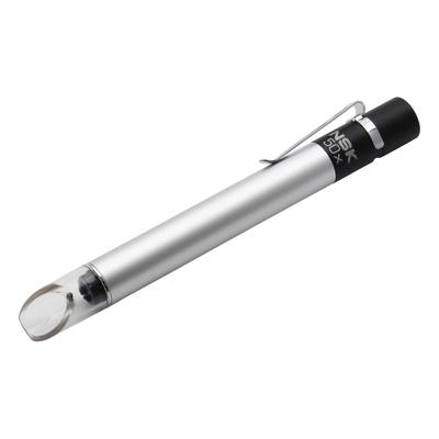 Niigata Seiki SK Stiftförmige Taschenklemme 50x Hohe Vergrößerung NPL-50
