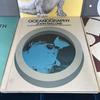 [USED] Showa Retro Western Books JOHN MALONE ROWE Children's Picture Books 8 Books