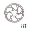 Brake Disc Rotor for Enhanced Scooter Performance