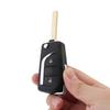Telecomandos – Carcaças para chaveiros de carro