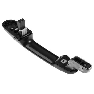 Neue Vorne Links Außentürgriff Für Hyundai Accent 2006-2011 82650-1E050 826501E050