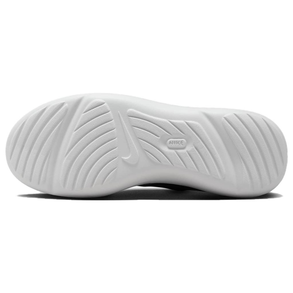 Nike E Series AD Iron Grey