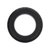 Rubber Electric Scooter Solid Tire 10x3.0 Electric Scooter Tire  Universal Electric Scooter