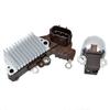 Regulator napięcia alternatora dla Reikoeppy 277003504027700740302770040050 2770046050 2770065010 1260001540 1260001580