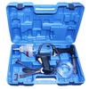 Dongcheng Z1Z-FF-110 Handheld Core Drill CN Plug (adapter Included)