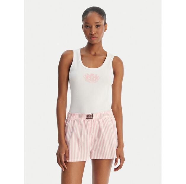 Пижама Juicy Couture Dog Crest EU XXS