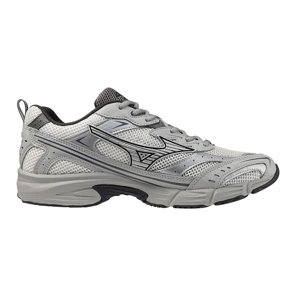 Mizuno MXR Sport Sneakers