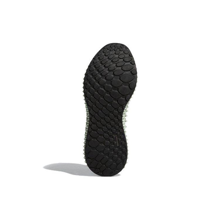 adidas Star Wars X Adidas Alphaedge 4D 'Death Star' FV4685