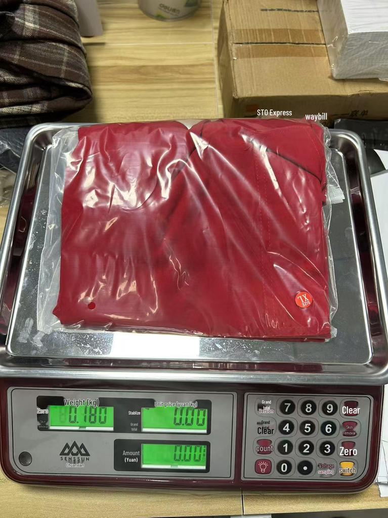 2025 Hochtaillierte geknöpfte Workwear-Shorts für Damen mit Taschen - Europäischer & Amerikanischer Streetstyle