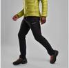 Montane Брюки Dynamic Lite