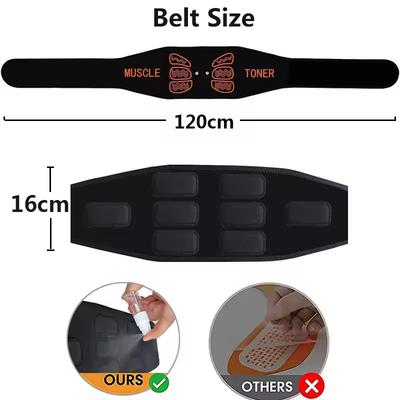 Akcesoria fitness – Masażery wibracyjne
