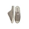 Chuck Taylor All Star Dama Dainty Mule Slip 'Malted Brown' Femei 569548C