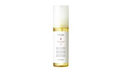 LebeL viege Öl  (90ml)
