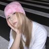 Cross-Border Wind Letter Jacquard Knitted Hat For Men And Women, Warm Contrasting Color, Hip-Hop Street Pullover Hat
