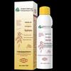 Qingzitang Astragalus Hydrating Soothing Spray