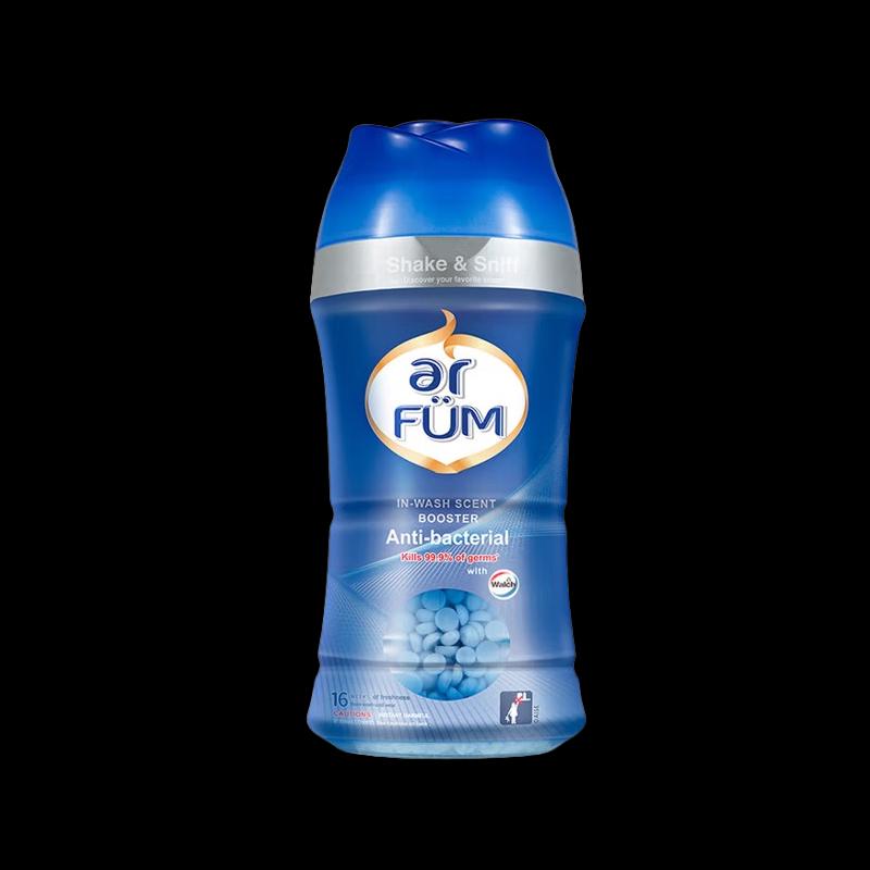 Walch Antibacterial Hand Soap & Home Cleaning Set