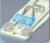Multifunctional Abdominal Fitness Board for Home Exercise