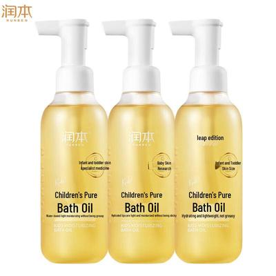 Dusch & Badprodukter