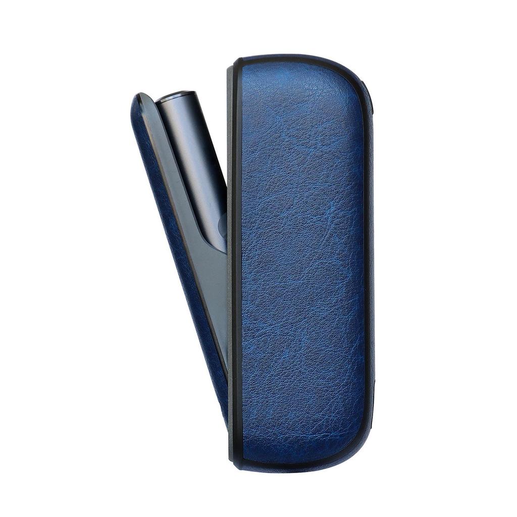 Japan IQO 2021 Dustproof & Drop-proof Protective Case for Sixth Gen Devices