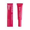 Lakme Peptide Lip IV 10g |Peptide + Niacinamide Lip Care | Hydrating & Smoothing