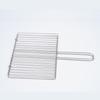 SMVP Stainless Steel Grilling Basket