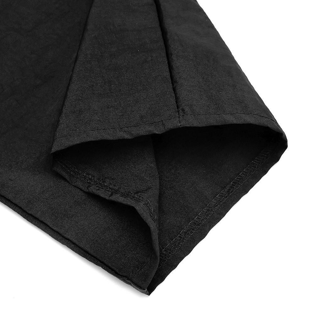 Waterproof Hair Stylist Hairdressing Cape Barber Wrap Salon Apron  Hair Care