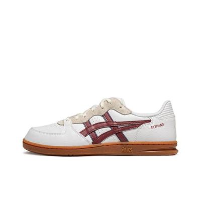 Skyhand OG Weiß Brisket Rot 1203A451-105