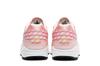 Nike Air Max 1 Premium trawberry Lemonade' CJ0609-600 Men's Shoes