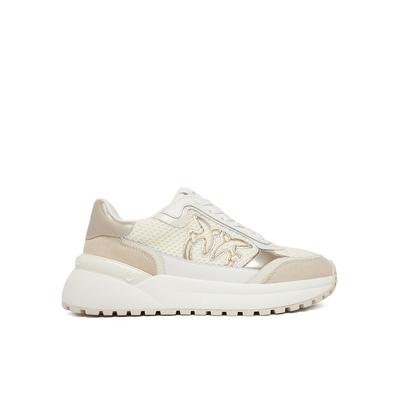 Gem 11 Sneakers