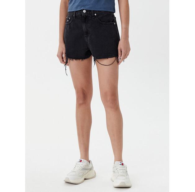 

Шорты Tommy Jeans DW0DW20097 EU 24