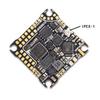 JHEMCU F435AIO Flight Controller with 20A ESC