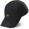 Arc Teryx Fw24 Small Bird Cap Aeofux7074