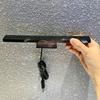 NEW MayFlash Wireless Sensor Dolphin Bar for Wii Remote Plus Controller To for Windows PC Support-Bluetooth  for Wii Kids Games