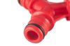 Y-type splitter, 30 pcs.