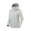 TOREAD Women's Waterproof Breathable Outdoor Jacket