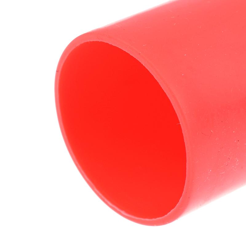 10 Pcs Rubber Billiard Cue Bottom Protective Cover Pool Cue Stick Cue Rod Protector Snooker Cover Billiard Cue Collision Cover