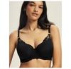 Underwire Bra Esotiq 43604