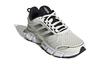 Kids' Sneakers Adidas Breeze Collection Comfortable Slip Resistant Cushioning Abrasion Resistant Low top