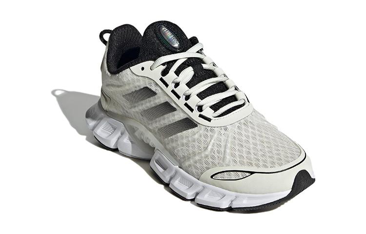 Kids' Sneakers Adidas Breeze Collection Comfortable Slip Resistant Cushioning Abrasion Resistant Low top